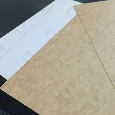 Dobra cena. Płytka z powłoką Kraft CKB odporna na wilgoć 600x900mm 700x1000mm w Internecie